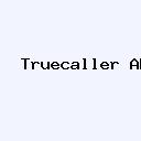 Truecaller AB